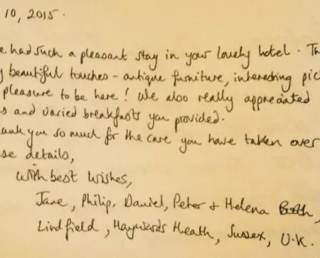 Lisetta 3* San Donà di Piave