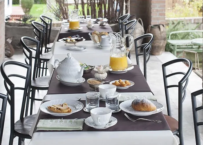 Lisetta 3* San Donà di Piave