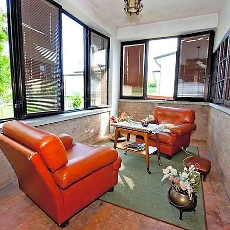 Lisetta 4*