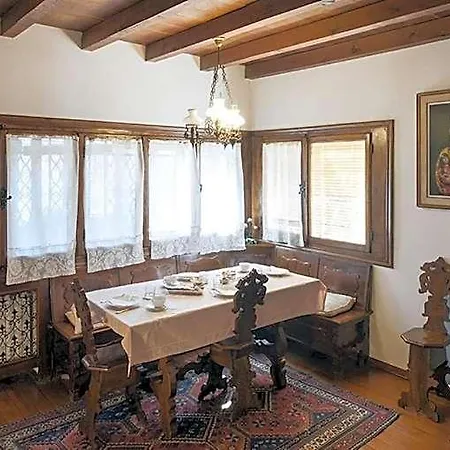 Lisetta 4* San Donà di Piave