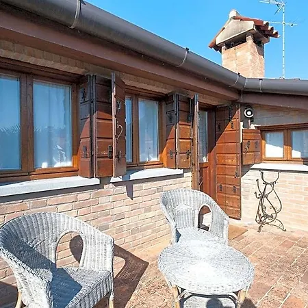 Lisetta 4* San Donà di Piave