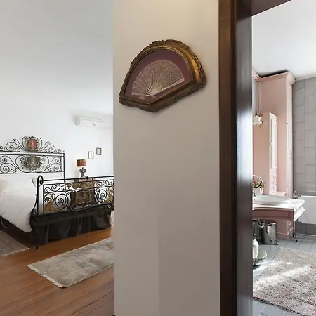 Frühstückspension Lisetta San Donà di Piave