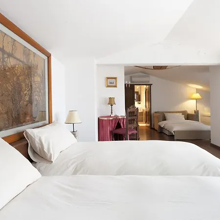 Lisetta サン・ドナ・ディ・ピアーヴェ