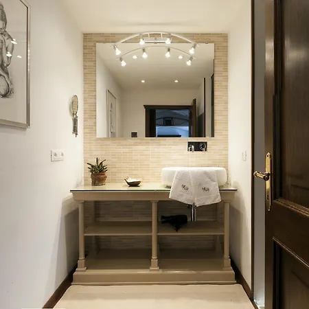 Frühstückspension Lisetta 3*