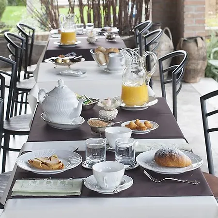 Lisetta 4* San Donà di Piave