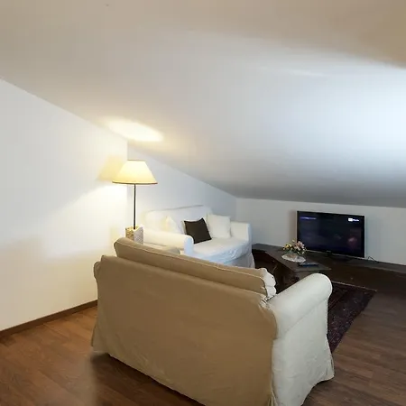 Lisetta Frühstückspension