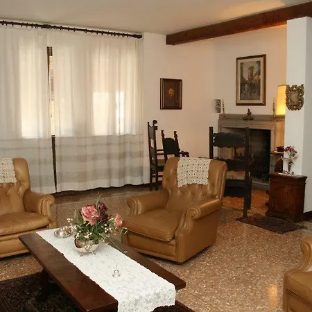 Lisetta