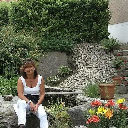 Lisetta Frühstückspension San Donà di Piave