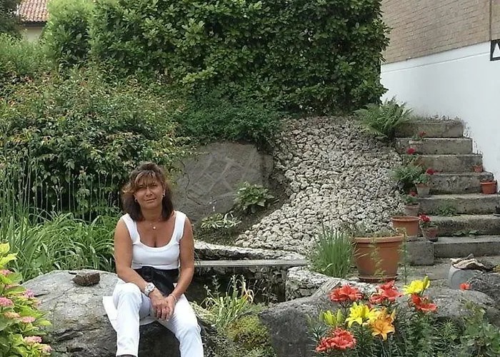 Lisetta Panzió San Donà di Piave